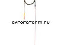 Omnigrad T TSC310 Гибкая компактная термопара