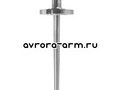 Omnigrad TA550 Цельноточеная термогильза