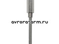 Omnigrad TA535 Сварная (трубная) термогильза