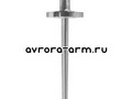 Omnigrad TA555 Цельноточеная термогильза