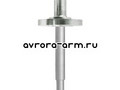 Omnigrad TA556 Цельноточеная термогильза
