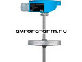 Omnigrad TA540 Сварная (трубная) термогильза