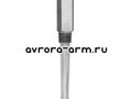 Omnigrad TA560 Цельноточеная термогильза