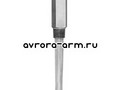 Omnigrad TA565 Цельноточеная термогильза