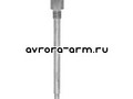 Omnigrad TA562 Цельноточеная термогильза