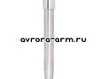 Omnigrad TA572 Цельноточеная термогильза