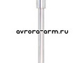 Omnigrad TA570 Цельноточеная термогильза