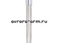 Omnigrad TA571 Цельноточеная термогильза