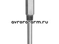 Omnigrad TA566 Цельноточеная термогильза