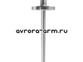 Omnigrad TA576 Цельноточеная термогильза