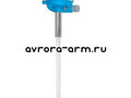 Omnigrad S TAF11 Жаростойкая термопара
