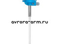 Omnigrad S TAF12S  Высокотемпературная термопара