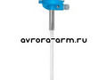 Omnigrad S TAF12T  Жаростойкая термопара