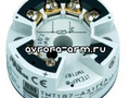 iTEMP TMT187 Встраиваемый преобразователь температуры (4/20мА)