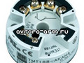 iTEMP TMT188 Встраиваемый преобразователь температуры (4/20мА)