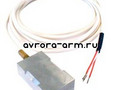 Omnigrad T TST602 Накладной (поверхностный) термометр