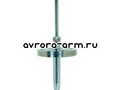 Omnigrad M TW15 Цельноточеная термогильза
