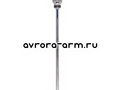 Omnigrad TW11 Сварная (трубная) термогильза