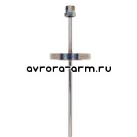Omnigrad TW13 Сварная (трубная) термогильза