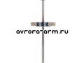 Omnigrad TW13 Сварная (трубная) термогильза