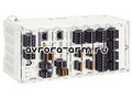 Liquiline CM448R Восьмиканальный преобразователь