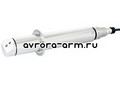 Датчик мутности Turbimax CUS52D