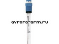 Orbisint CPS11 D цифровой датчик pH