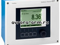 Liquiline CM442 одно/двухканальный преобразователь