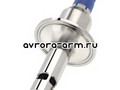 Condumax CLS16D цифровой датчик электропроводности