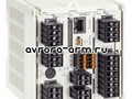 Liquiline CM442R одно/двухканальный преобразователь