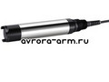 Oxymax COS61D цифровой датчик кислорода