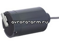 Turbimax CUS71D датчик для определения уровня границы раздела фаз