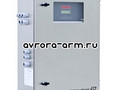 Stamolys CA71CL анализатор свободного и общего хлора