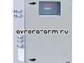 Stamolys CA71CU Анализатор содержания меди