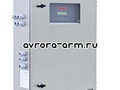Stamolys CA71H Анализатор общей жесткости