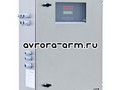 Stamolys CA71MN Анализатор содержания марганца