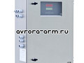 Stamolys CA71NO Анализатор содержания нитритов