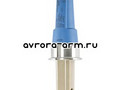 Indumax CLS54D Цифровой датчик проводимости