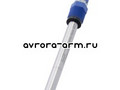 Oxymax COS22D Цифровой датчик кислорода