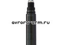Oxymax COS51D Цифровой датчик кислорода