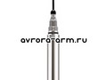 Turbimax CUS51D Датчик взвешенных твердых веществ
