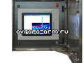 STIP-scan CAM74 1-/2-канальный преобразователь