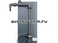 Система подготовки пробы Liquiline System CAT810