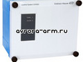Система подготовки проб Liquiline System CAT820