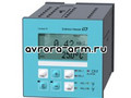 Liquisys CCM223 Преобразователь для датчиков хлора