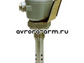 Condumax CLS12 Аналоговый датчик проводимости