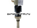Condumax CLS13 Аналоговый датчик электропроводности