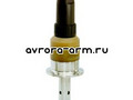 Condumax CLS15 Аналоговый датчик проводимости