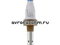 Condumax CLS15D Цифровой датчик проводимости
