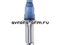 Condumax CLS16 Аналоговый датчик проводимости